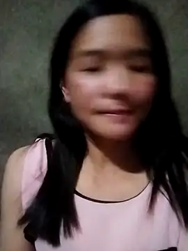 Snapshot of rinrin7700 chatting on 12, 3, 2026 rinrin7700 online show from 12, 3, 2026