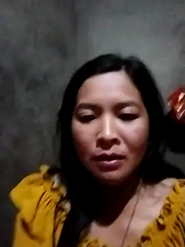 Snapshot of rinrin7700 chatting on 13, 3, 2026 rinrin7700 online show from 13, 3, 2026