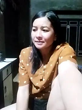 Snapshot of rinrin7700 chatting on 15, 3, 2026 rinrin7700 online show from 15, 3, 2026