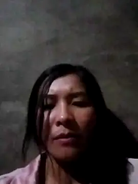 Snapshot of rinrin7700 chatting on 27, 2, 2026 rinrin7700 online show from 27, 2, 2026