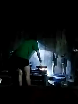 Snapshot of rinrin7700 chatting on 11, 3, 2026 rinrin7700 online show from 11, 3, 2026