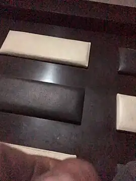 Elsolo2 online show from 13, 3, 2026