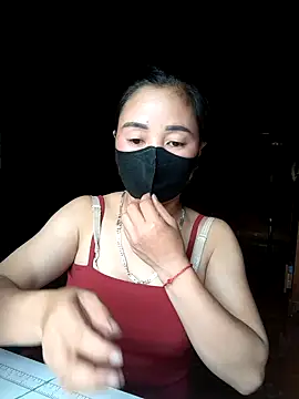 zanh99 online show from 16, 7, 2026