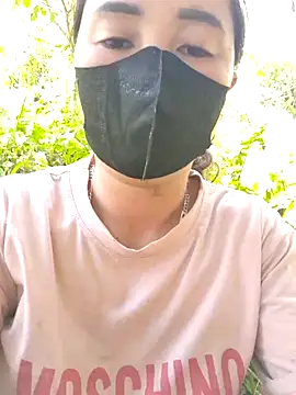 zanh99 online show from 12, 4, 2026