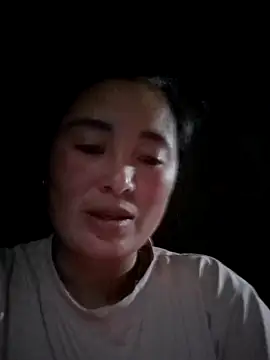 zanh99 online show from 15, 3, 2026