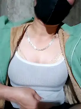 zanh99 online show from 27, 2, 2026