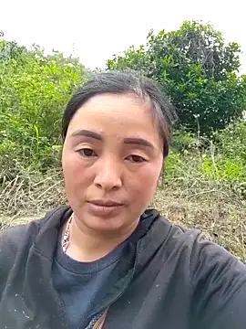 zanh99 online show from 1, 4, 2026