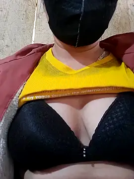 zanh99 online show from 8, 3, 2026