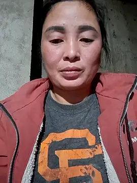 zanh99 online show from 6, 3, 2026