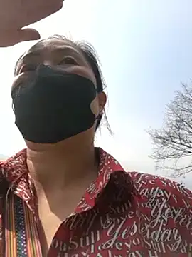 zanh99 online show from 1, 3, 2026