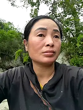 zanh99 online show from 24, 4, 2026