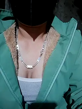 zanh99 online show from 14, 3, 2026