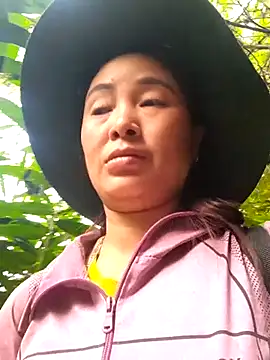 zanh99 online show from 28, 3, 2026