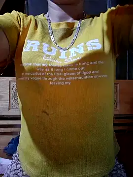 zanh99 online show from 17, 4, 2026