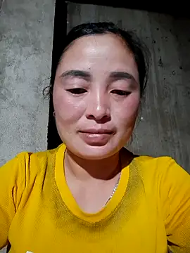 zanh99 online show from 28, 3, 2026