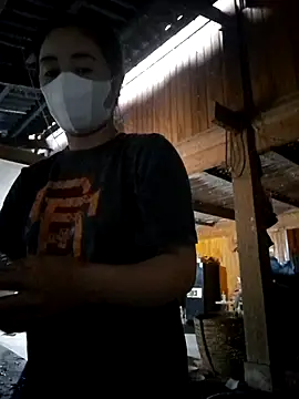 zanh99 online show from 12, 4, 2026