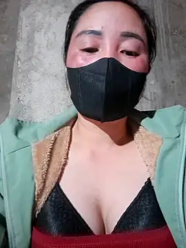 zanh99 online show from 28, 2, 2026