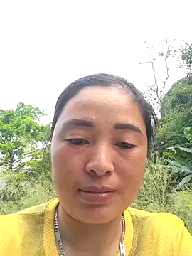 zanh99 online show from 27, 3, 2026