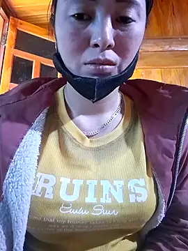 zanh99 online show from 12, 3, 2026