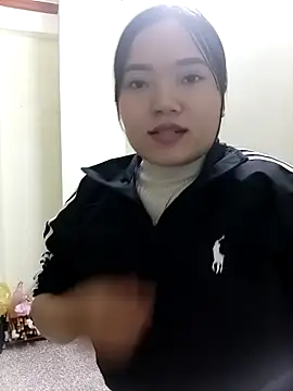 jenny9911 online show from 5, 3, 2026