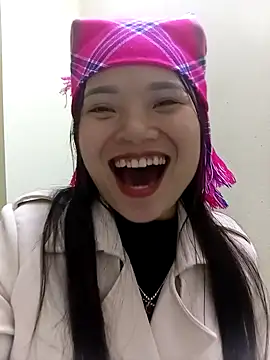 jenny9911 online show from 7, 3, 2026