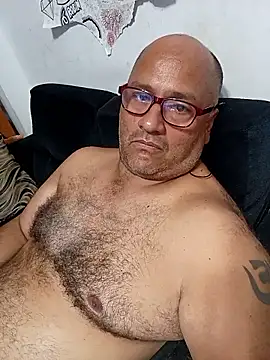 Snapshot of jacklec77 chatting on 14, 3, 2026 jacklec77 online show from 14, 3, 2026