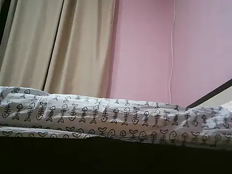 pglsmm online show from 18, 3, 2026