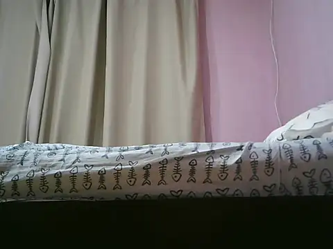 Snapshot of pglsmm chatting on 24, 4, 2026 pglsmm online show from 24, 4, 2026