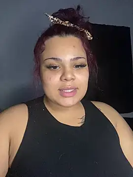 Snapshot of luvmesumscorpio661 chatting on 3, 3, 2026 luvmesumscorpio661 online show from 3, 3, 2026