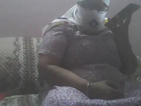 Nishi 09 online show from 22, 4, 2026