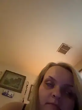 DaddysLakieBaby online show from 2, 3, 2026