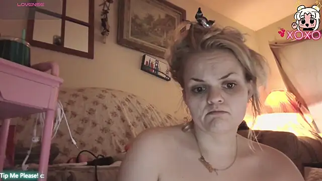 DaddysLakieBaby online show from 3, 4, 2026