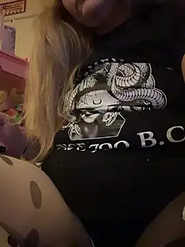 DaddysLakieBaby online show from 9, 3, 2026