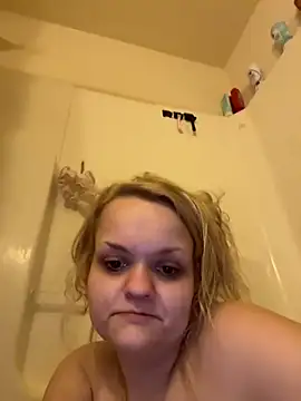 DaddysLakieBaby online show from 19, 3, 2026