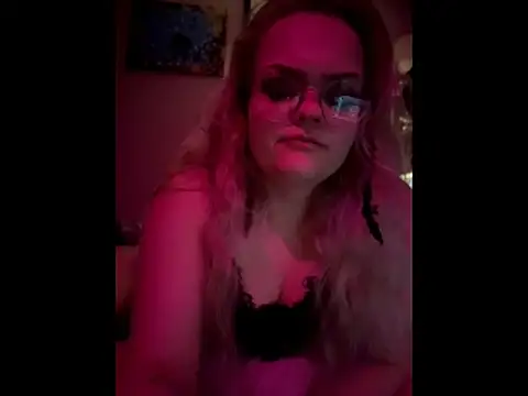 DaddysLakieBaby online show from 25, 5, 2026