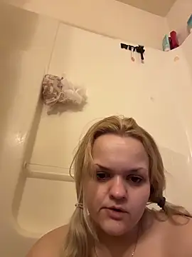 DaddysLakieBaby online show from 16, 3, 2026