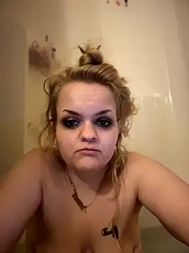 DaddysLakieBaby online show from 4, 4, 2026