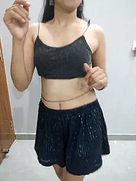 Snapshot of NeetuKumri chatting on 15, 5, 2026 NeetuKumri online show from 15, 5, 2026