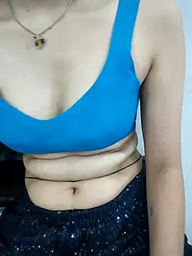 NeetuKumri online show from 11, 4, 2026