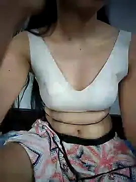 Snapshot of NeetuKumri chatting on 1, 6, 2026 NeetuKumri online show from 1, 6, 2026