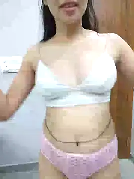 NeetuKumri online show from 25, 6, 2026
