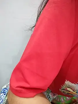 NeetuKumri online show from 19, 4, 2026