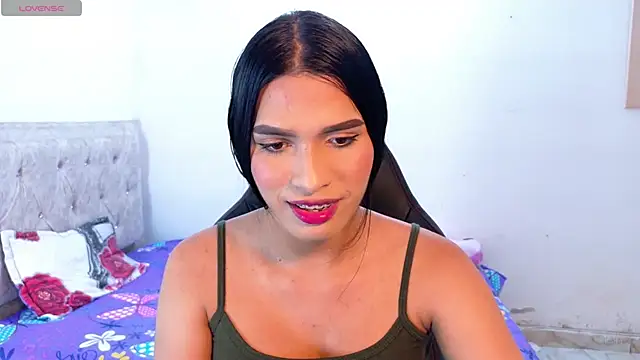 greys02 online show from 29, 3, 2026