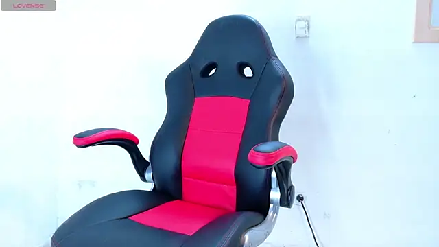 greys02 online show from 5, 4, 2026