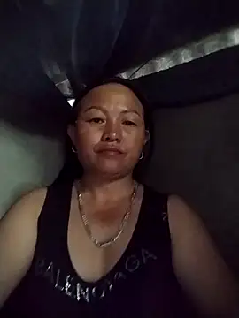 Lucie Fuzk online show from 11, 4, 2026