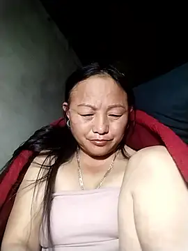 Lucie Fuzk online show from 27, 2, 2026