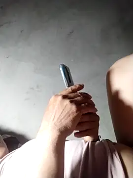 Lucie Fuzk online show from 6, 4, 2026