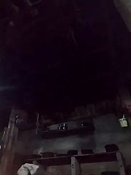 Lucie Fuzk online show from 24, 3, 2026