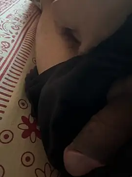 being dick69 online show from 7, 3, 2026