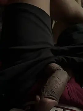 being dick69 online show from 3, 3, 2026